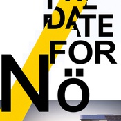 Nö2Tag