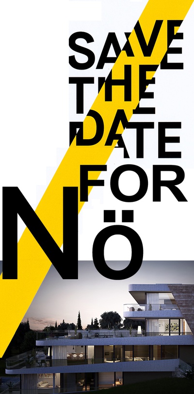 Nö2Tag