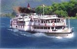 MS Stadt Wien