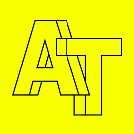 AT_Logo_gelb.jpg AT_Logo_gelb.jpg