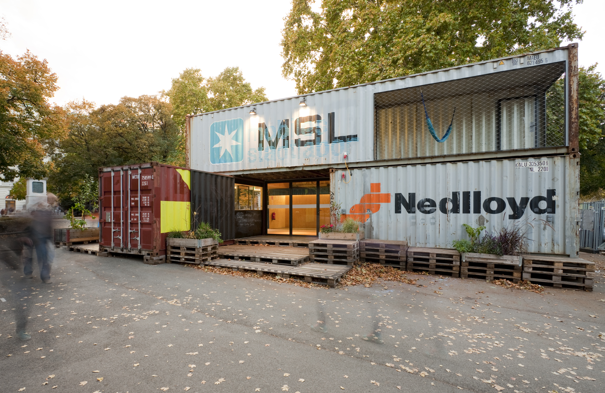 IMG_7195_sebastian_schubert_architekturbild_at.jpg IMG_7195_sebastian_schubert_architekturbild_at.jpg