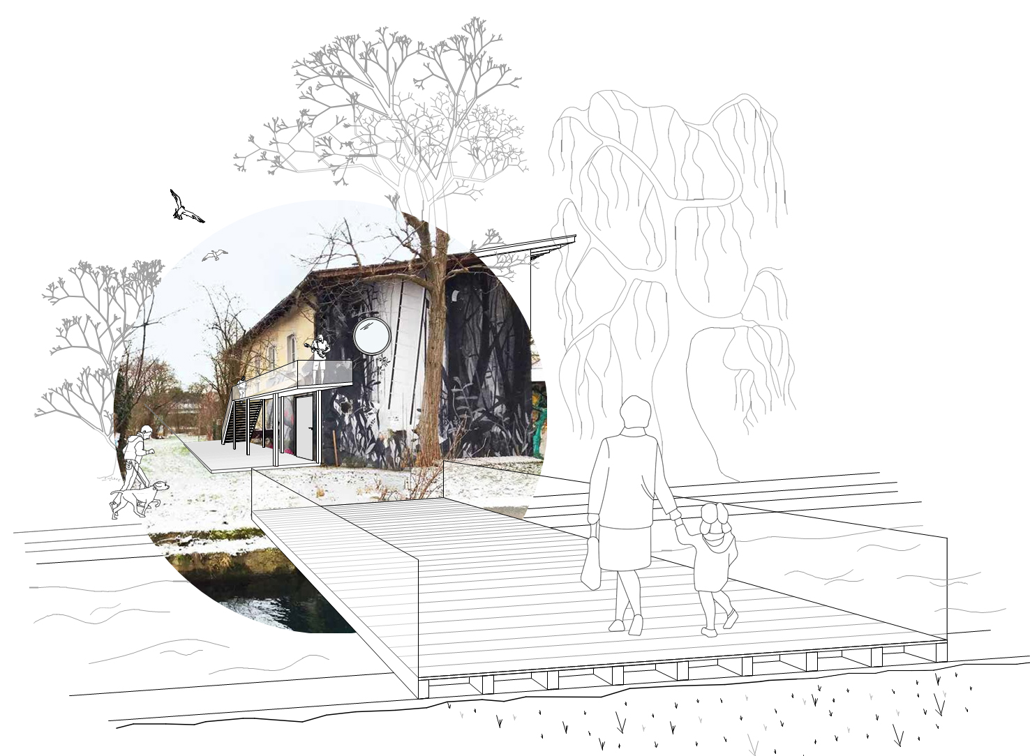 visualisierung maison musique_copyright design.build studio.jpg visualisierung maison musique_copyright design.build studio.jpg