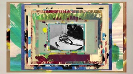 Filmbesprechung - Fontänen Filmbesprechung - Fontänen