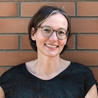 Karin Triendl,  © Ditz Fejer