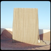 Filmstill  DAAR in Al Madam