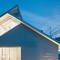 Gästehaus Koyasan – Architektur und Foto: Alphaville (Kentaro Takeguchi & Asako Yamamoto)