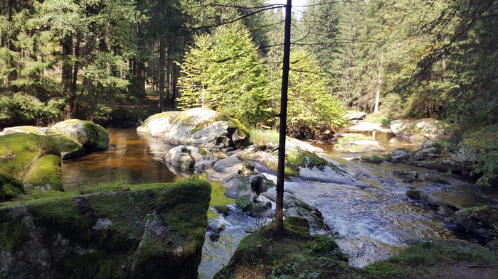 Kamp bei Roiten
