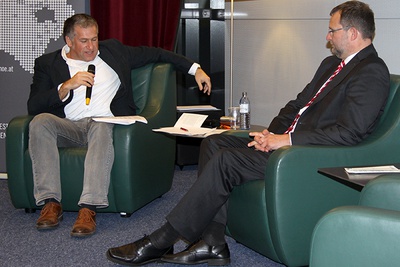 RPS15-05 – Foto: © ORTE | Schimek