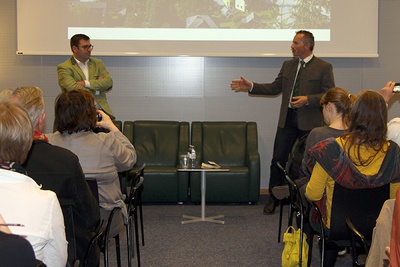 RPS15-15 – Foto: © ORTE | Schimek