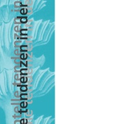 Förderungspreis 2008