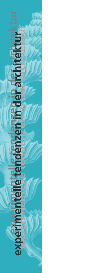 Förderungspreis 2008 Förderungspreis 2008