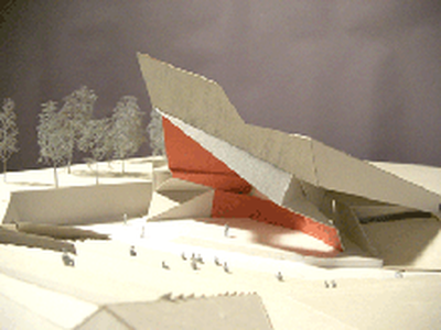 PR_Grafenegg.gif PR_Grafenegg.gif