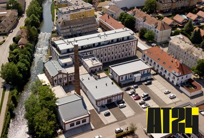 © Florian Pfaffstaller