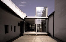 galerie hametner