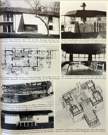 Histor. Baudokumentation