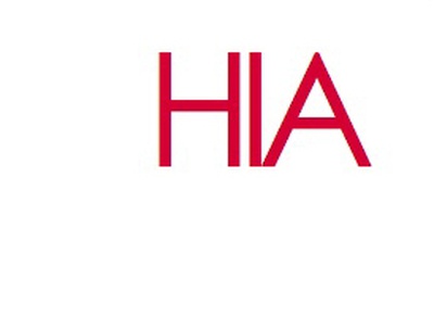 HIA