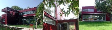 Sommerhaus G.jpg