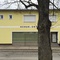 Horn im GEHspräch