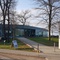 Kirchberg am Wagram