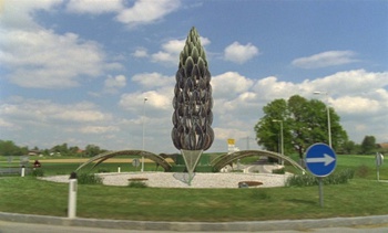 Filmstill, Kreis Wr.Neustadt, Johann Lurf fi_getpic.php.jpg