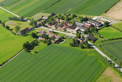 Radessen