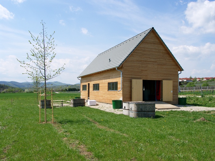 Landschaftsarchitektur_Fail