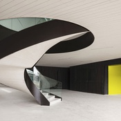 Universität Granada, Fakultät f. Gesundheitswissenschaften