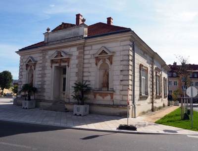 Ober-Grafendorf