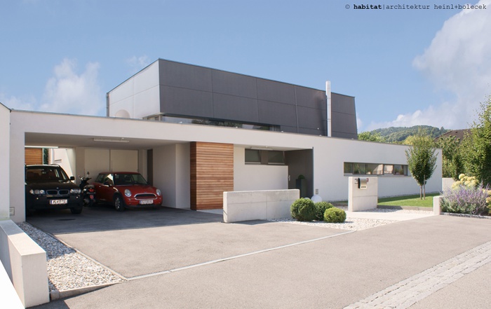 habitat|architektur