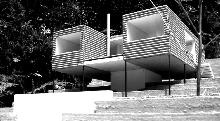 Model: Arch. Franz Schartner