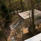 Baumhaus Lodge Schrems