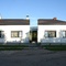 Weingut Zull, Architekt: Norbert Steiner