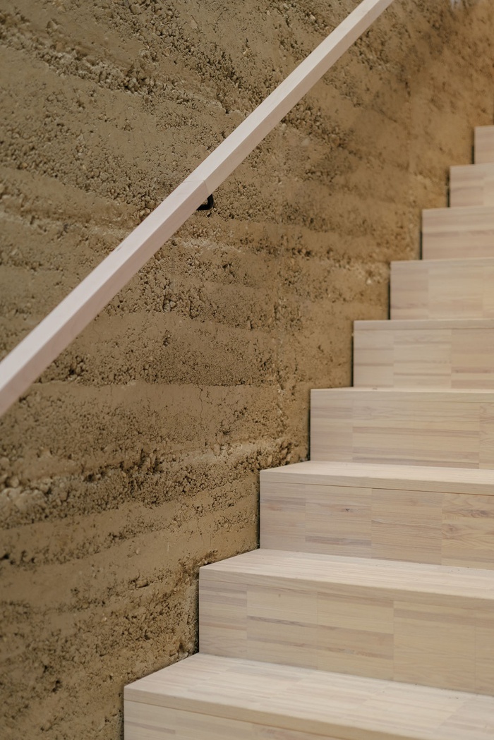 Windkraft Simonsfeld