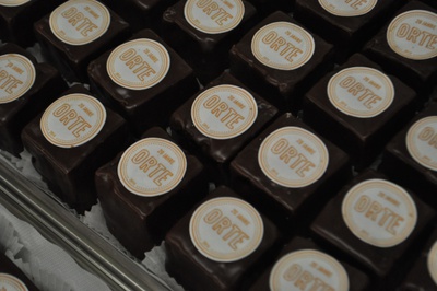 ORTE wird 20 – ORTE Jubiläumsfest 2014