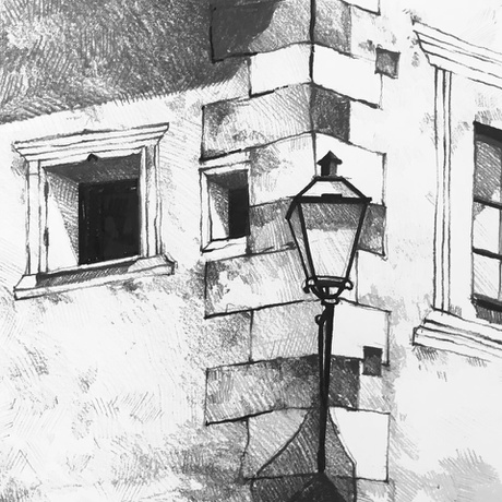 © Ekatarina Schneidmüller