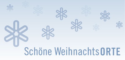 Weihnachtsfeier – © Grafik: yesdesign Weihnachtsfeier