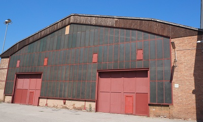 Stadt Land Fluss – Foto: ORTE | Heidrun Schlögl