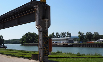 Stadt Land Fluss – Foto: ORTE | Heidrun Schlögl