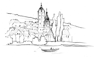 © Ekaterina Schneidmüller