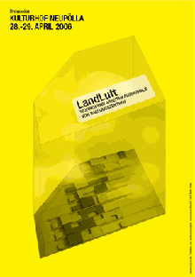 Folder LandLuft