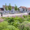 Lanzenkirchen Hauptplatz