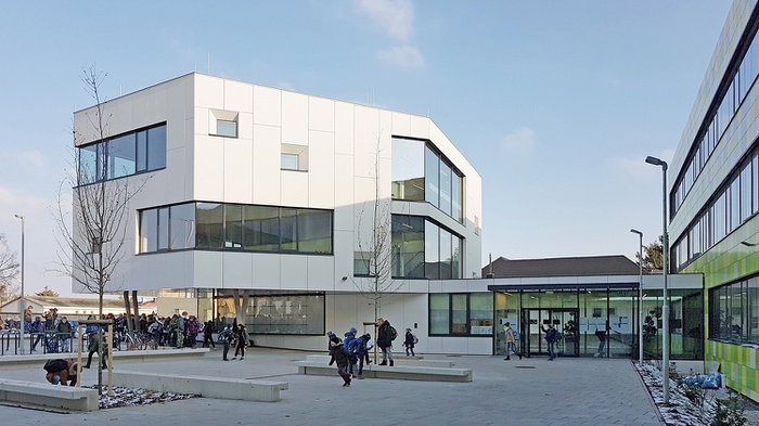 BSZ Bruck/Leitha, 2019