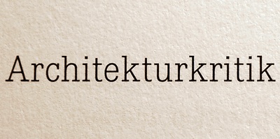 Aus „Walter Zschokke. Texte“ – © Heidrun Schlögl Aus „Walter Zschokke. Texte“