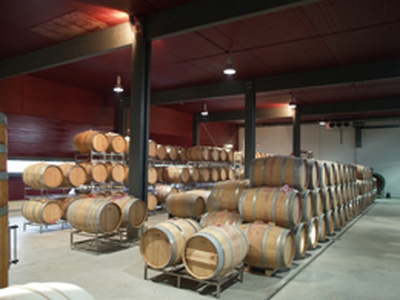 Weingut Beck