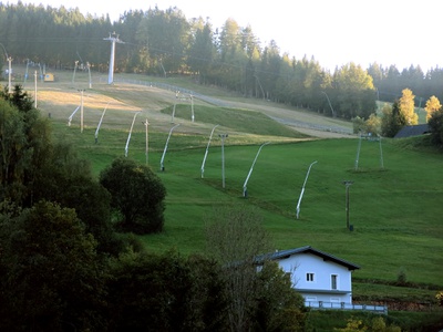 Schilift