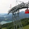Seilbahn