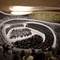 polnisches Orchester
