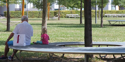 © Christiane Feuerstein