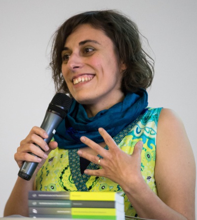 Buchpräsentation Band Weinviertel